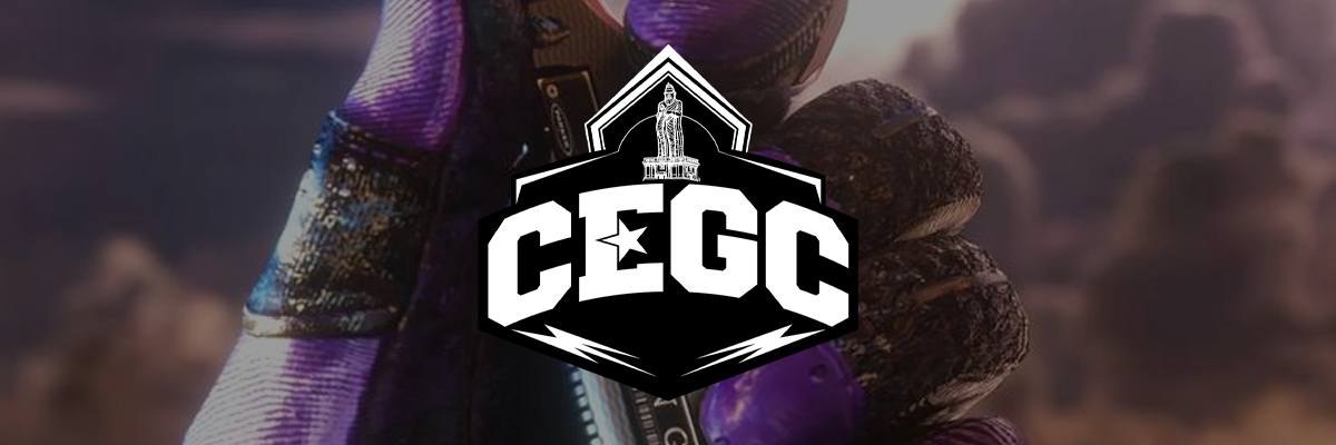 Skyesports Chennai Esports Global Championship 2025